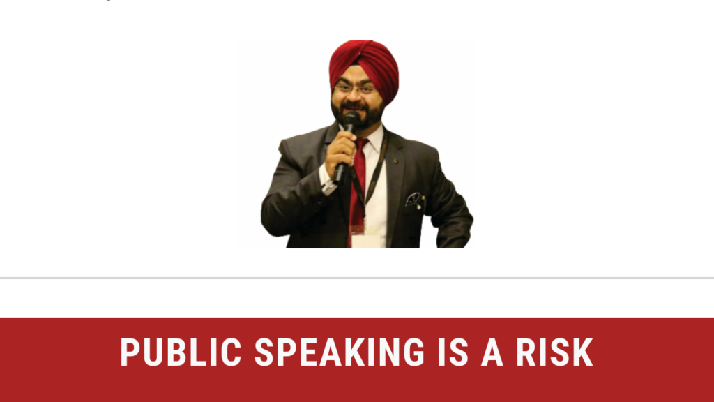 public-speaking-is-a-risk-author-sherry